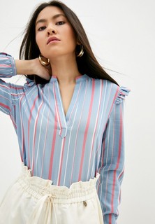 Блуза Calvin Klein 