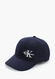 Бейсболка Calvin Klein Jeans 