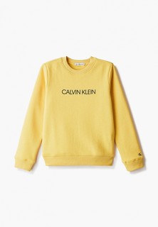 Свитшот Calvin Klein Jeans 