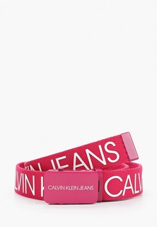 Ремень Calvin Klein Jeans 