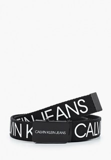 Ремень Calvin Klein Jeans 