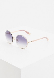 Очки солнцезащитные Furla 402-300