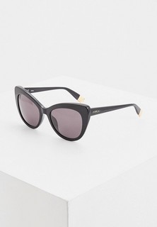 Очки солнцезащитные Furla 405-700