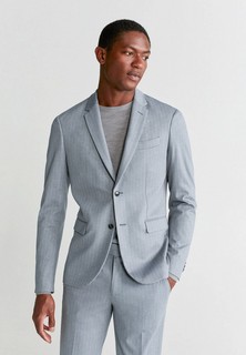 Пиджак Mango Man - CIRCUTAK