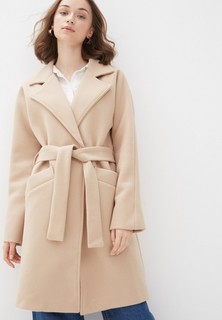 Пальто Imocean 