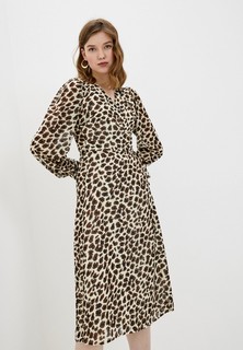 Платье Imocean 