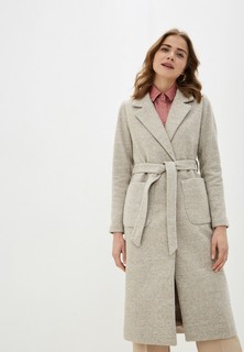 Пальто Imocean 