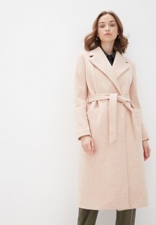 Пальто Imocean 