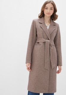 Пальто Imocean 