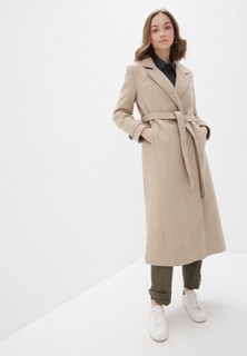 Пальто Imocean 