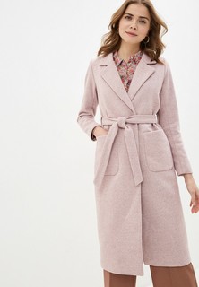 Пальто Imocean 