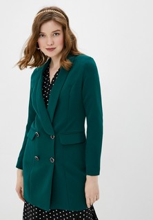 Платье Imocean 