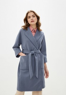 Пальто Imocean 