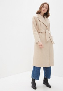 Пальто Imocean 