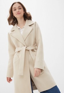 Пальто Imocean 