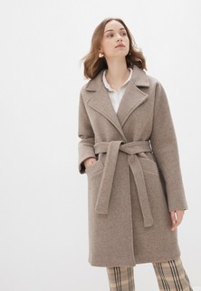 Пальто Imocean 