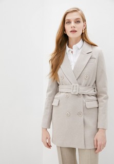 Пальто Imocean 