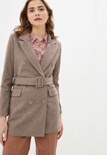 Пальто Imocean 