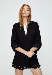 Жакет Pull&Bear 