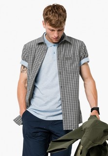 Рубашка Jack Wolfskin EL DORADO SHIRT MEN