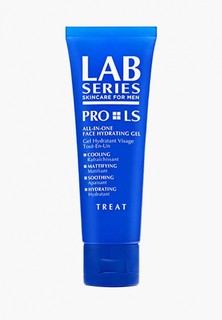 Гель для лица Lab Series Увлажняющий Skincare For Men Pro Ls All-In-One Face Hydrating Gel