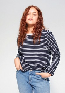 Лонгслив Violeta by Mango - PARISIEN