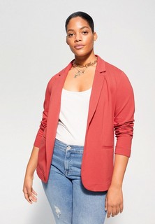 Жакет Violeta by Mango - MARIONA