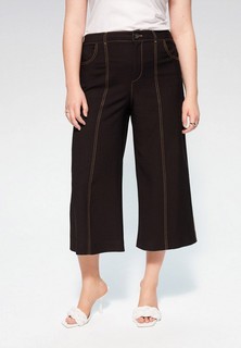 Брюки Violeta by Mango - HADID