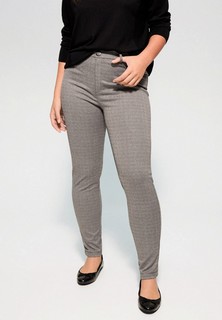 Брюки Violeta by Mango - DUCK