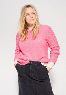 Джемпер Violeta by Mango - JANE