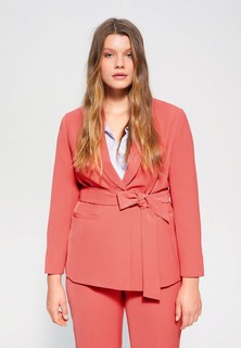 Жакет Violeta by Mango - BIMBA6