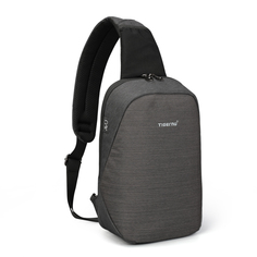 Рюкзак Tigernu T-S8061 11