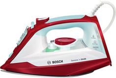 Утюг Bosch