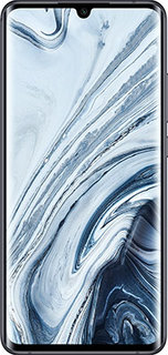 Смартфон Xiaomi