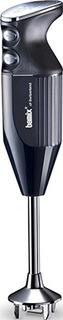 Погружной блендер Bamix