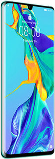 Смартфон Huawei