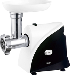 Мясорубка Econ