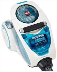 Пылесос Hoover