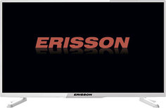 LED телевизор Erisson