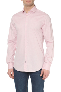 Рубашка Tommy Hilfiger Tailored