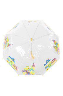 Зонт Flioraj