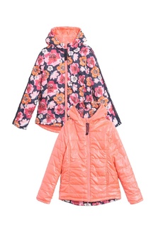 Куртка Coccodrillo