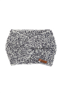 Повязка на голову Sava Mari