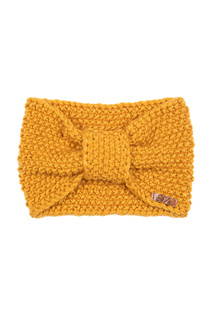 Повязка на голову Sava Mari