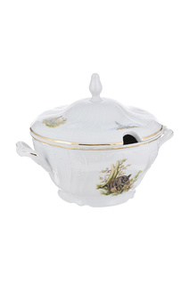 Супница 2,5 л THUN