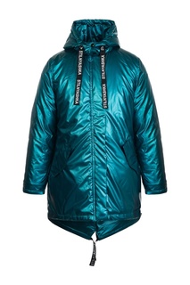 Куртка STILNYASHKA