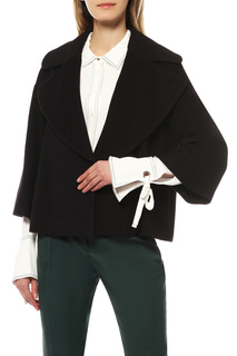 Куртка Frankie Morello