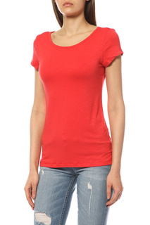 Джемпер CONTE ELEGANT