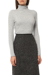 Джемпер CONTE ELEGANT