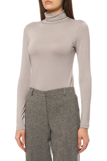 Джемпер CONTE ELEGANT